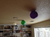 RLV_4164.JPG Mon Feb 10 15:01:12 2014
