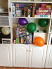 RLV_4165.JPG Mon Feb 10 15:03:55 2014