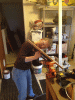 RLV_4206.JPG Sat Feb 15 15:35:37 2014