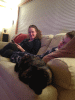 RLV_4230.JPG Sun Feb 16 20:57:34 2014