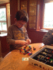 RLV_4232.JPG Mon Feb 17 11:27:06 2014