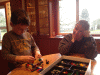 RLV_4233.JPG Mon Feb 17 11:27:12 2014