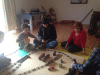 RLV_4238.JPG Mon Feb 17 15:24:31 2014