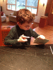 RLV_4239.JPG Tue Feb 18 18:21:47 2014