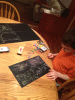 RLV_4257.JPG Fri Feb 21 19:13:48 2014