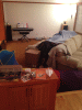 RLV_4271.JPG Tue Feb 25 20:15:11 2014