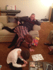RLV_4182.JPG Fri Feb 14 19:54:06 2014