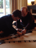 RLV_4212.JPG Sat Feb 15 16:00:15 2014