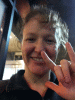 KLV_2152.JPG Sat Mar  1 20:46:19 2014