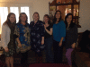 KLV_2173.JPG Tue Mar  4 14:59:27 2014