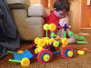 KLV_2174.JPG Tue Mar  4 15:17:58 2014