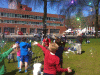 KLV_2201.JPG Sat Mar 22 12:05:51 2014