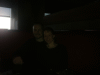 KLV_2209.JPG Mon Mar 24 18:54:28 2014