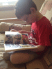 RLV_4280.JPG Sat Mar  1 15:58:34 2014
