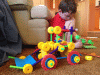 RLV_4282.JPG Sat Mar  1 17:14:15 2014