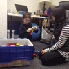 RLV_4288.JPG Thu Mar  6 18:26:07 2014