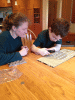 RLV_4298.JPG Sat Mar  8 11:16:43 2014