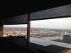 RLV_4334.JPG Mon Mar 24 18:00:07 2014