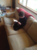 RLV_4375.JPG Mon Mar 31 18:06:19 2014