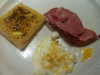 KLV_2231.JPG Mon Mar 31 23:22:38 2014
