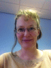 KLV_2246.JPG Wed Apr  2 08:38:04 2014