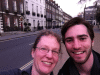 KLV_2267.JPG Fri Apr  4 11:32:01 2014