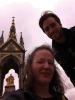 KLV_2291.JPG Sat Apr  5 04:56:00 2014