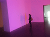 KLV_2381.JPG Sat Apr  5 10:27:56 2014