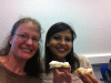 KLV_2452.JPG Tue Apr  8 09:26:42 2014