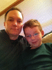 RLV_4380.JPG Tue Apr  1 06:52:33 2014