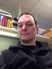 RLV_4393.JPG Wed Apr  2 08:37:06 2014