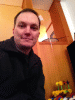 RLV_4404.JPG Wed Apr  2 19:14:16 2014