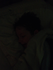 RLV_4411.JPG Thu Apr  3 20:13:30 2014