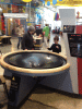 RLV_4433.JPG Sat Apr  5 11:04:05 2014
