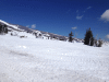RLV_4489.JPG Sat Apr 12 13:42:57 2014