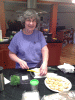 RLV_4531.JPG Mon Apr 21 17:19:42 2014