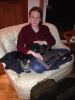 RLV_4561.JPG Sat Apr 26 20:40:43 2014