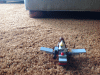 PAD_0210.JPG Sat May 17 13:37:34 2014