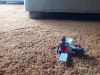 PAD_0211.JPG Sat May 17 13:37:45 2014