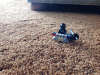 PAD_0212.JPG Sat May 17 13:38:01 2014