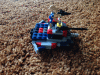 PAD_0216.JPG Sat May 17 13:39:08 2014