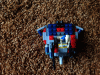 PAD_0221.JPG Sat May 17 13:39:49 2014