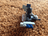PAD_0239.JPG Sat May 17 18:03:17 2014