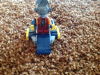 PAD_0244.JPG Sat May 17 18:58:31 2014