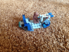 PAD_0245.JPG Sat May 17 18:58:48 2014