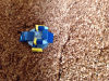 PAD_0264.JPG Sun May 18 11:36:17 2014