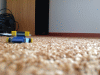 PAD_0265.JPG Sun May 18 11:36:59 2014