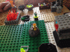 RLV_4310.JPG Sat Mar 15 16:56:04 2014