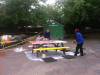 KLV_2560.JPG Sat May 24 11:21:59 2014