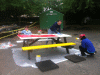 KLV_2561.JPG Sat May 24 11:22:07 2014